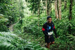 BIB: 
                            <button type="button" onclick="openModal(26401756)" class="btn btn-primary btn-sm float-right btn-popup" data-toggle="modal" data-target=".modal-high-quality">
                        <i class="fas fa-shopping-cart"></i> Add to Cart
                    </button>
                                            <button type="button" onclick="isThisMe(26401756, true)" class="btn btn-success btn-sm float-right btn-popup btn-isme hidden" data-toggle="tooltip" data-placement="bottom" title="นี่คือรูปของคุณใช่ไหม คลิกที่นี่เพื่อเอาเข้าอัลบั้ม">
                        <i class="fas fa-plus"></i> Add to album
                    </button>
                    <button type="button" onclick="isThisMe(26401756, false)" class="btn btn-warning btn-sm float-right btn-popup btn-isnotme hidden">
                        <i class="fas fa-ban"></i> Remove from album
                    </button>